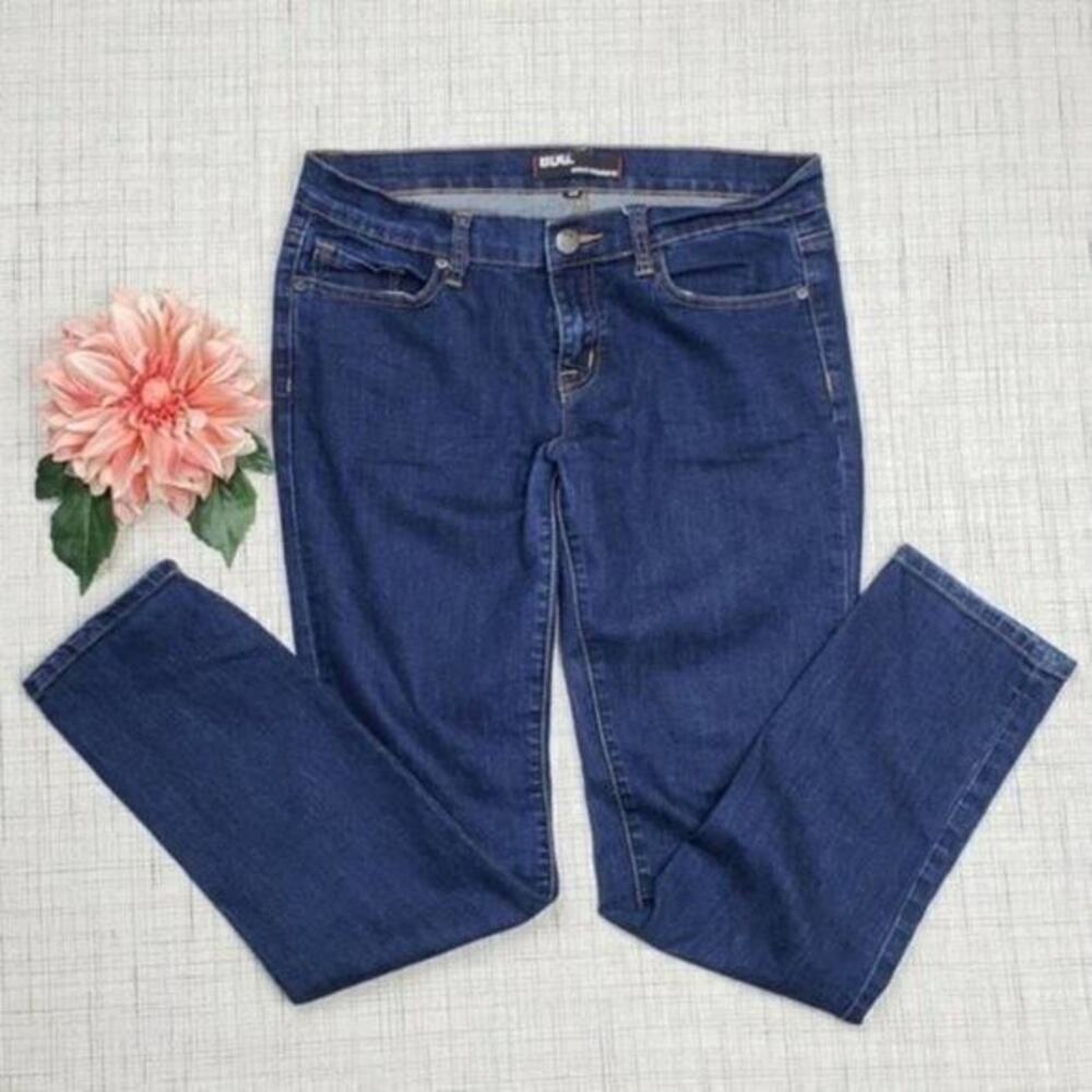 Urban Outfitters BDG Ankle Cigarette Jeans 29